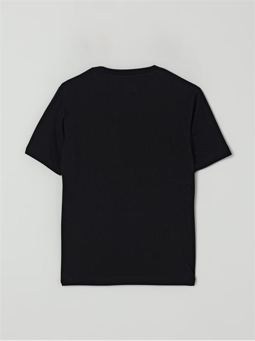  C.P.COMPANY | CUM00S LAA17/60100